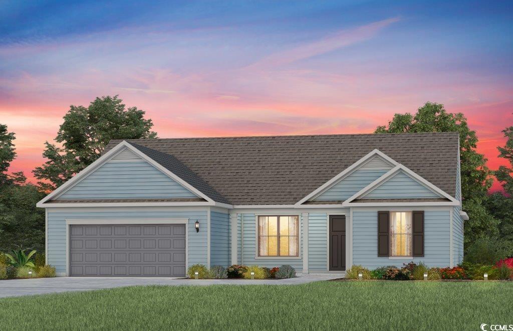 228 River Edge Dr. Myrtle Beach, SC 29588