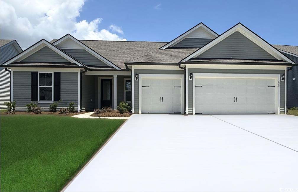 228 River Edge Dr. Myrtle Beach, SC 29588