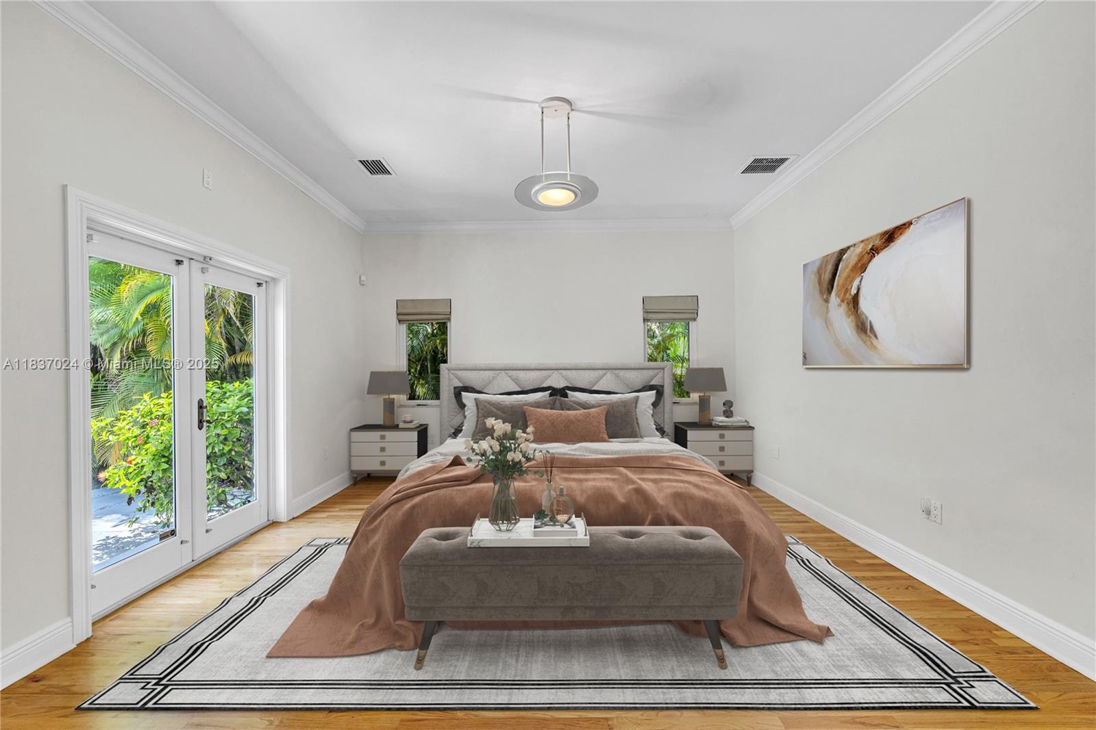 911 Mariana Ave, Coral Gables, Florida image 21