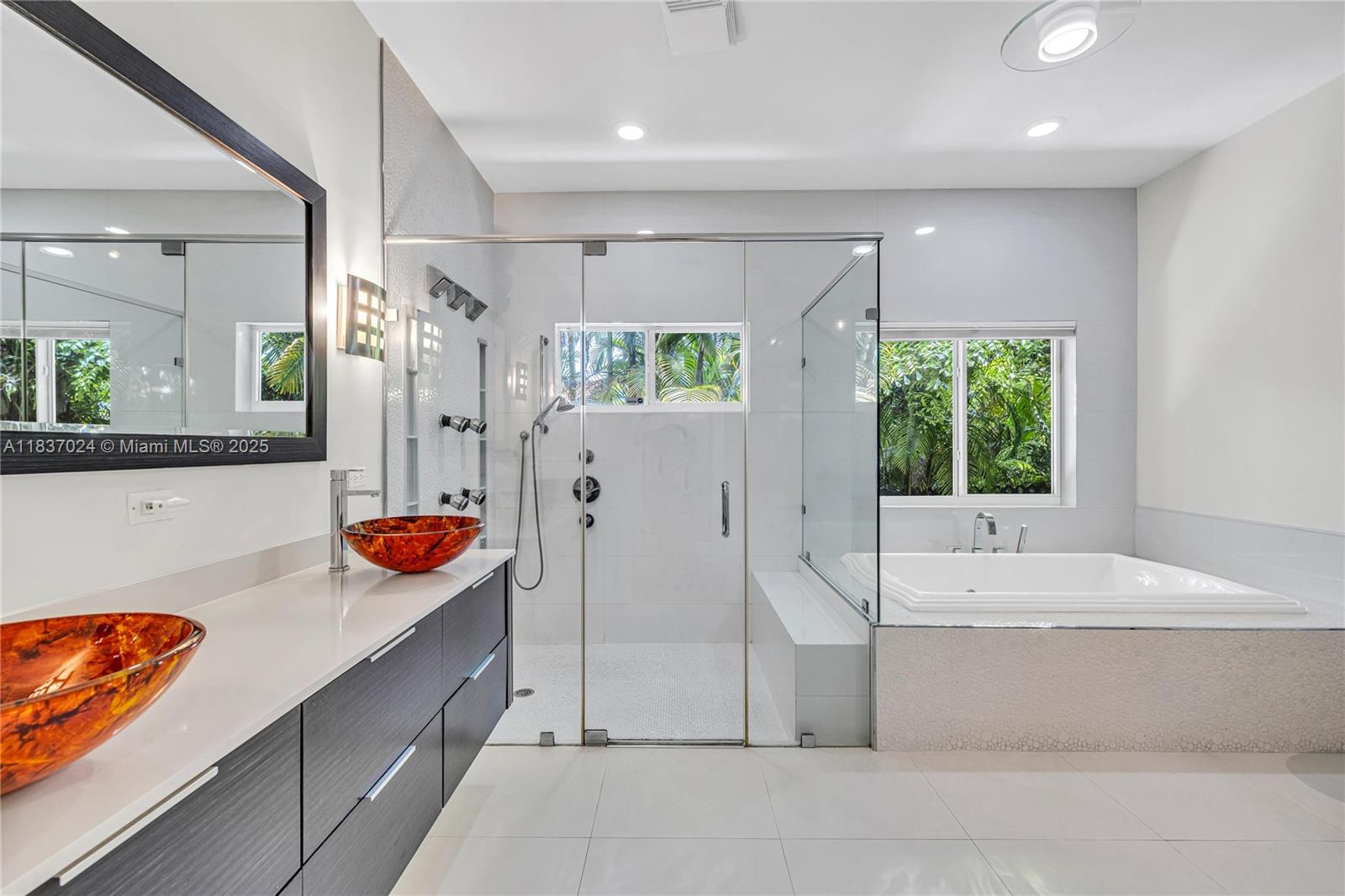 911 Mariana Ave, Coral Gables, Florida image 24