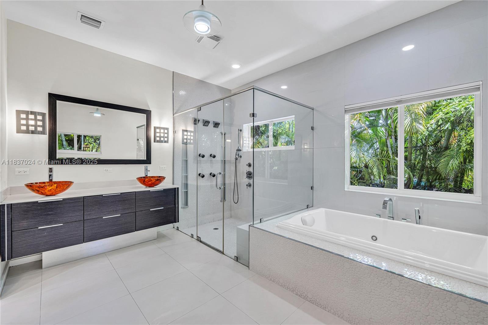 911 Mariana Ave, Coral Gables, Florida image 25