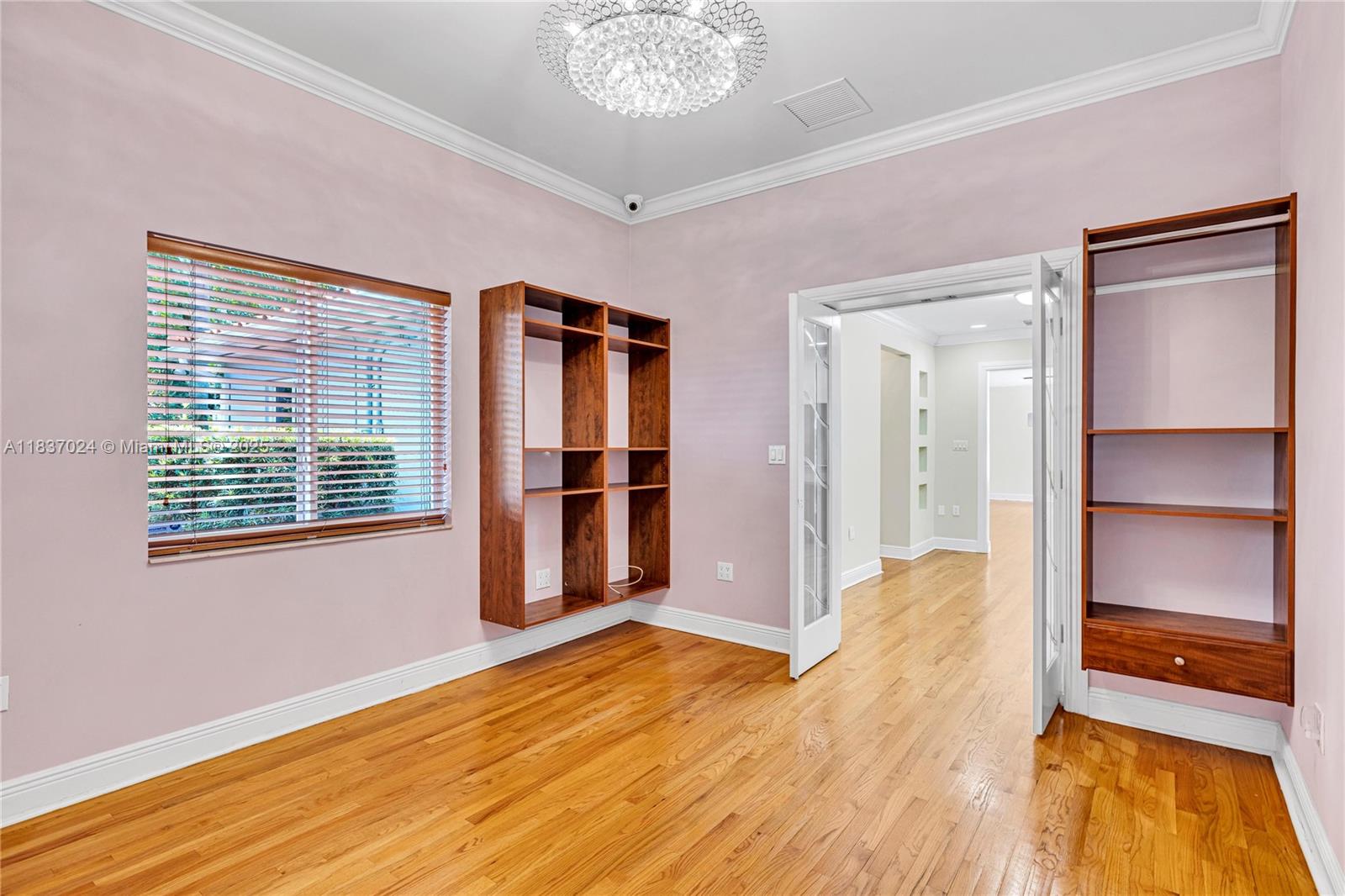 911 Mariana Ave, Coral Gables, Florida image 30