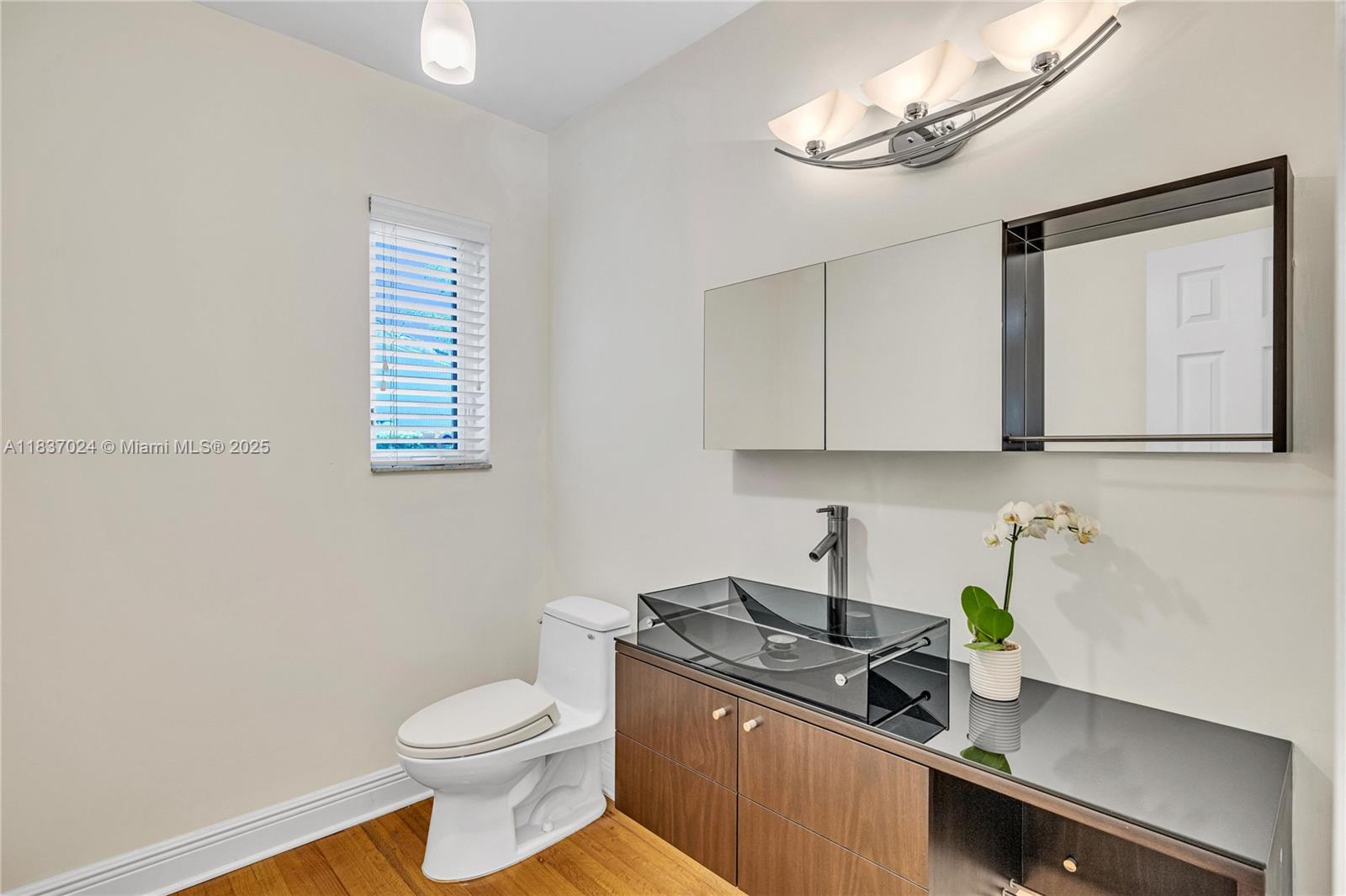 911 Mariana Ave, Coral Gables, Florida image 31
