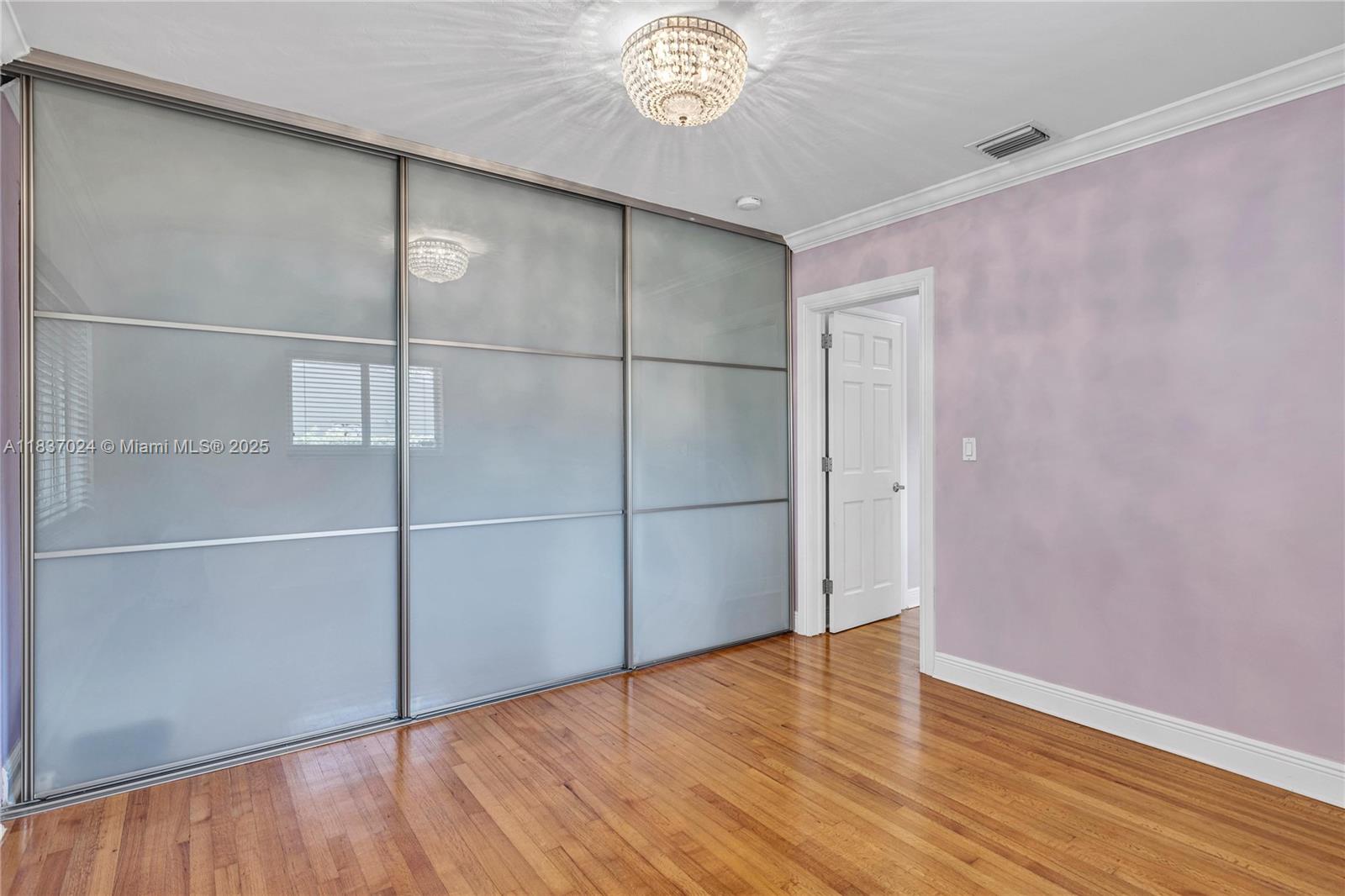 911 Mariana Ave, Coral Gables, Florida image 33