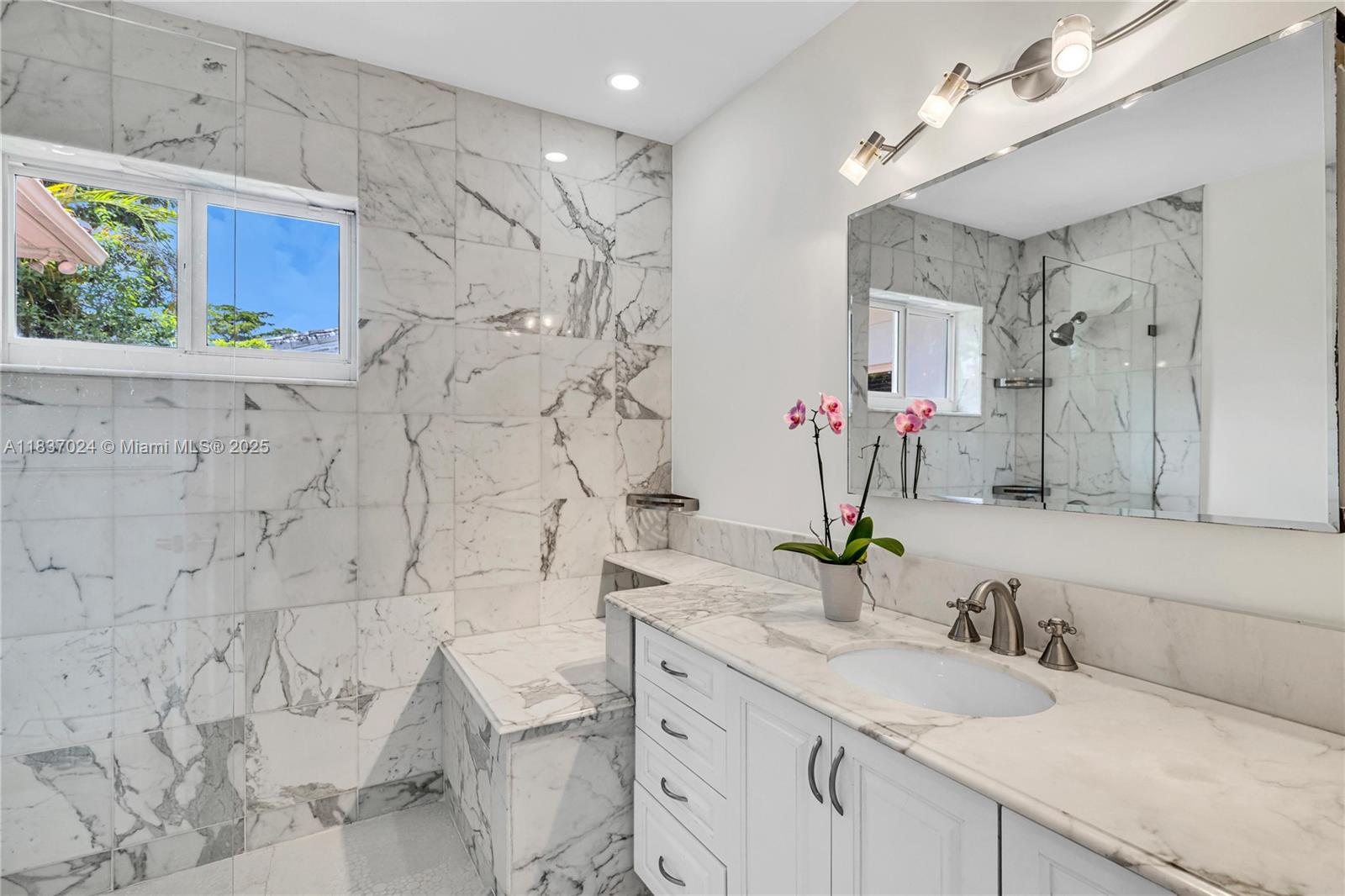 911 Mariana Ave, Coral Gables, Florida image 34