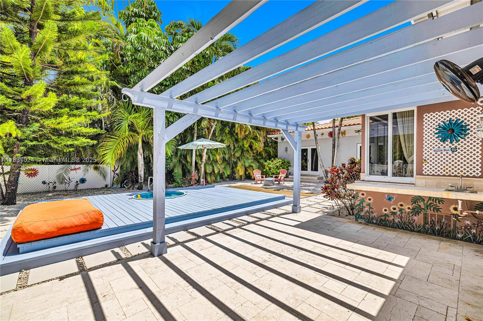 911 Mariana Ave, Coral Gables, Florida image 40