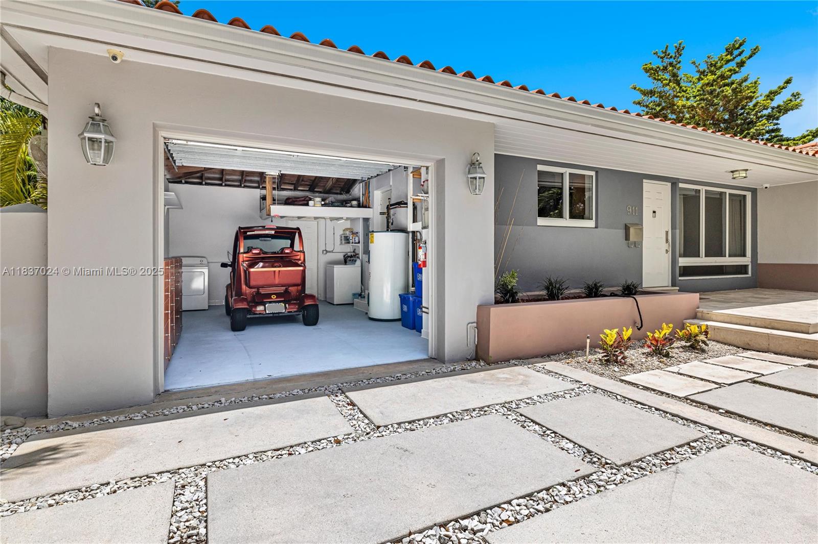 911 Mariana Ave, Coral Gables, Florida image 44