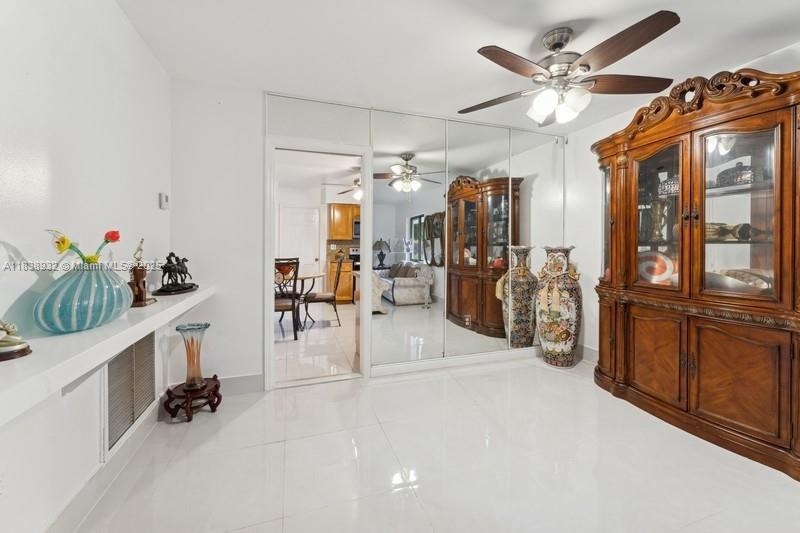 11610 NE 6th Ave, Biscayne Park, Florida image 12