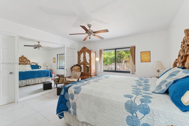 11610 NE 6th Ave, Biscayne Park, Florida image 13