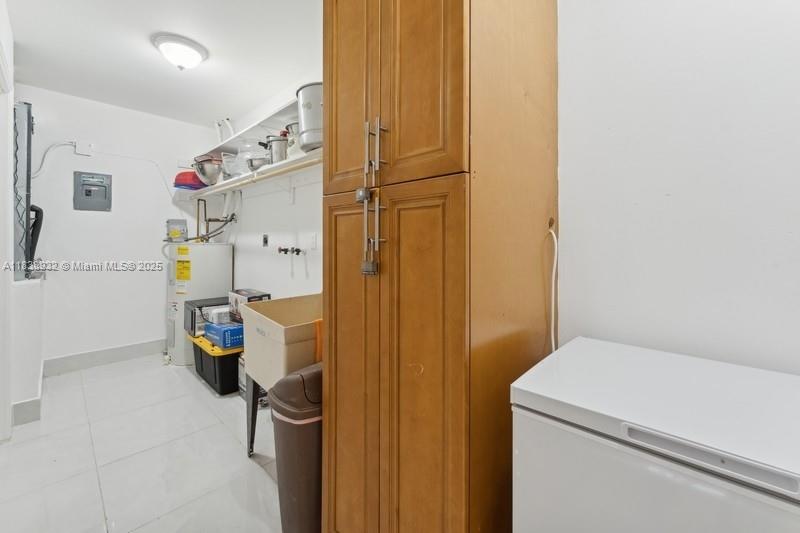 11610 NE 6th Ave, Biscayne Park, Florida image 22