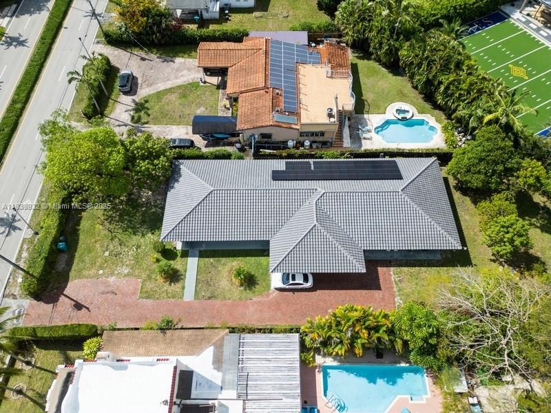 11610 NE 6th Ave, Biscayne Park, Florida image 34