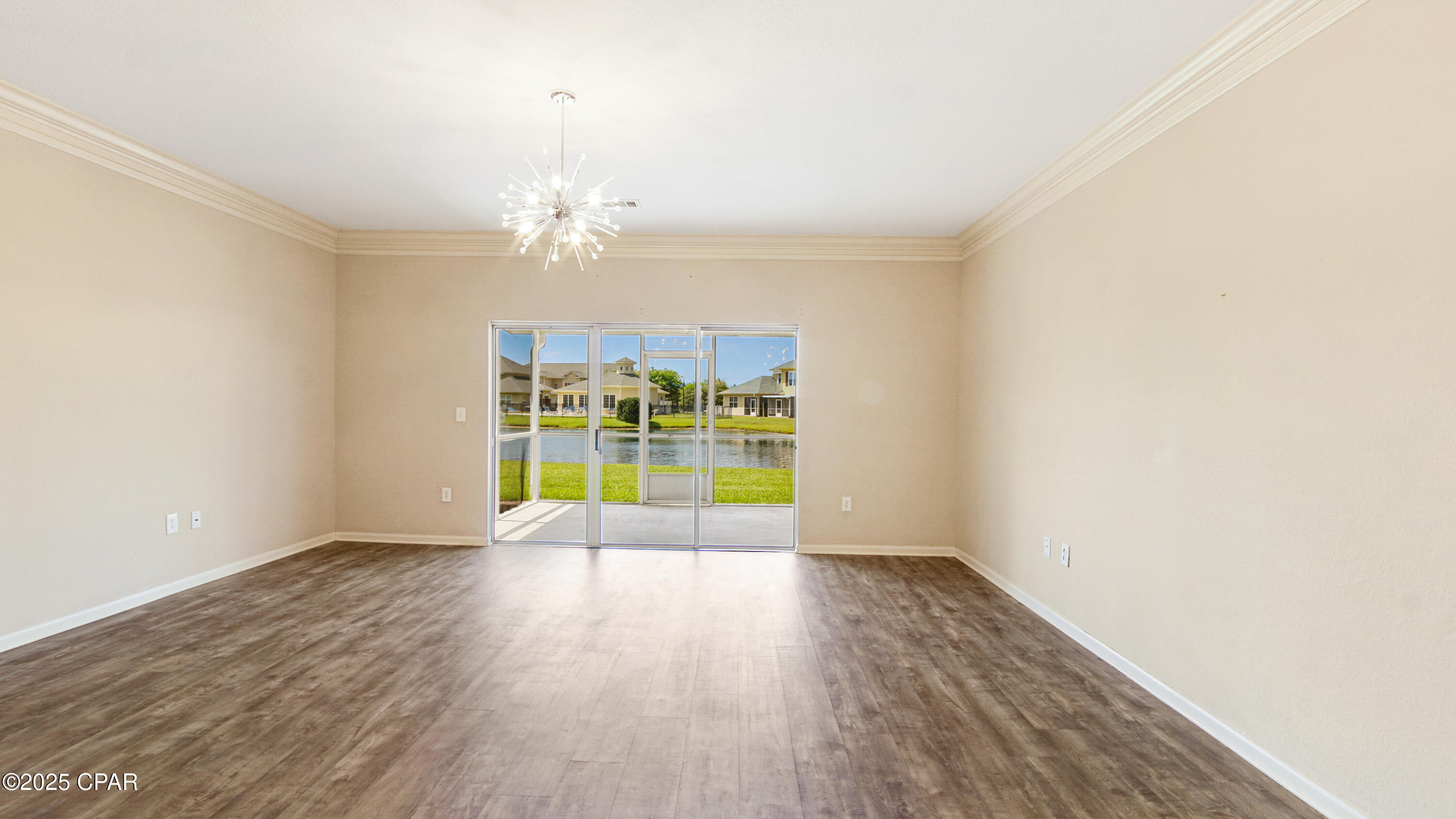 Image 10 For 1602 Baldwin Rowe Circle 1602