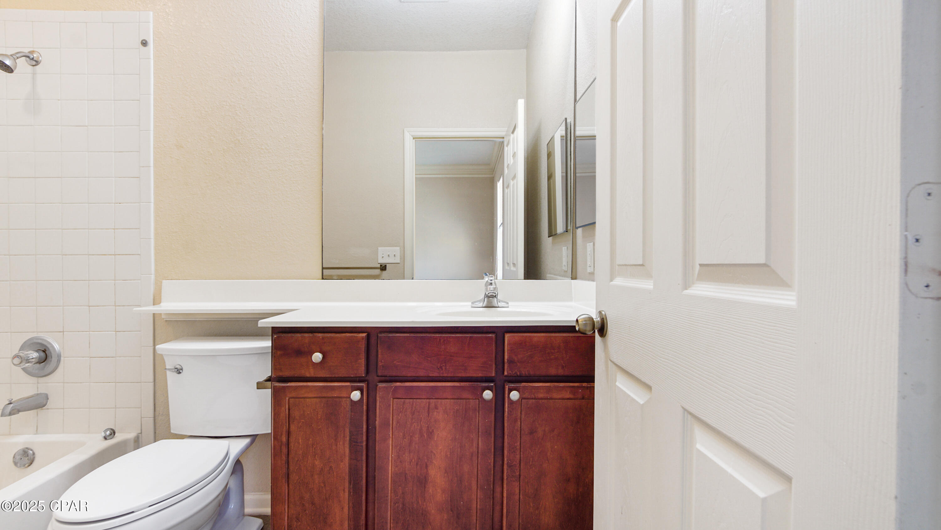 Image 16 For 1602 Baldwin Rowe Circle 1602