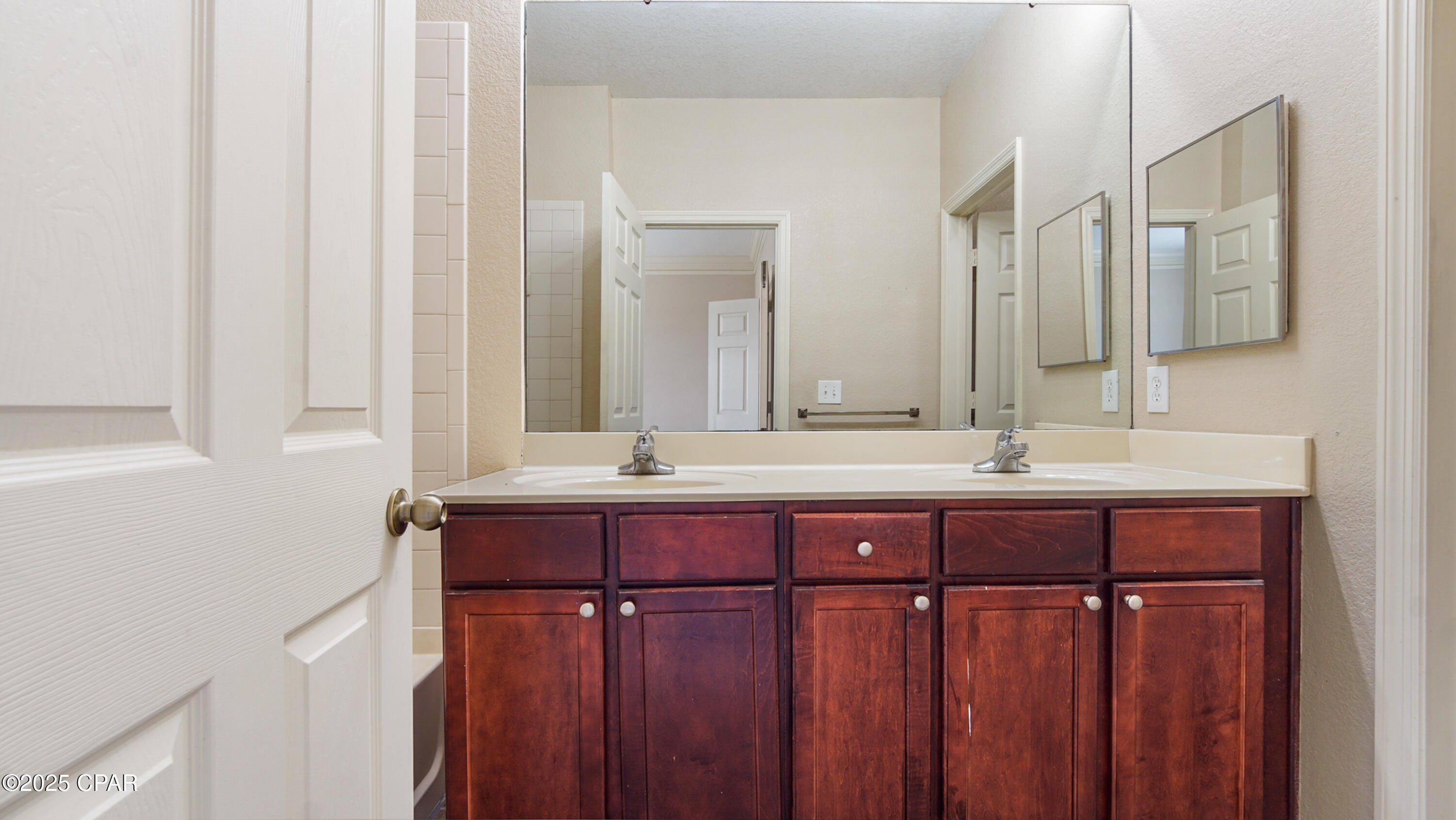 Image 30 For 1602 Baldwin Rowe Circle 1602