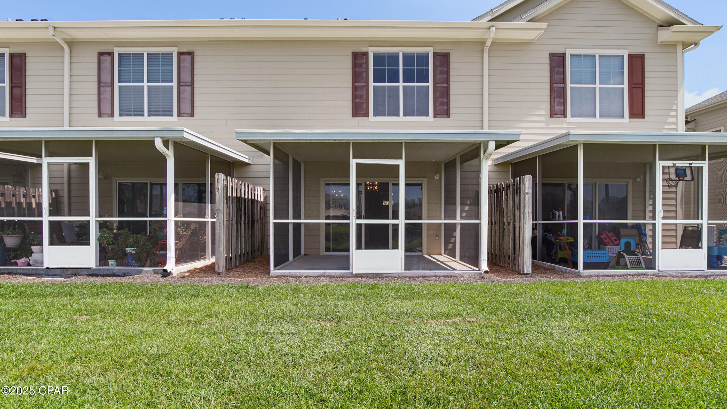 Image 34 For 1602 Baldwin Rowe Circle 1602