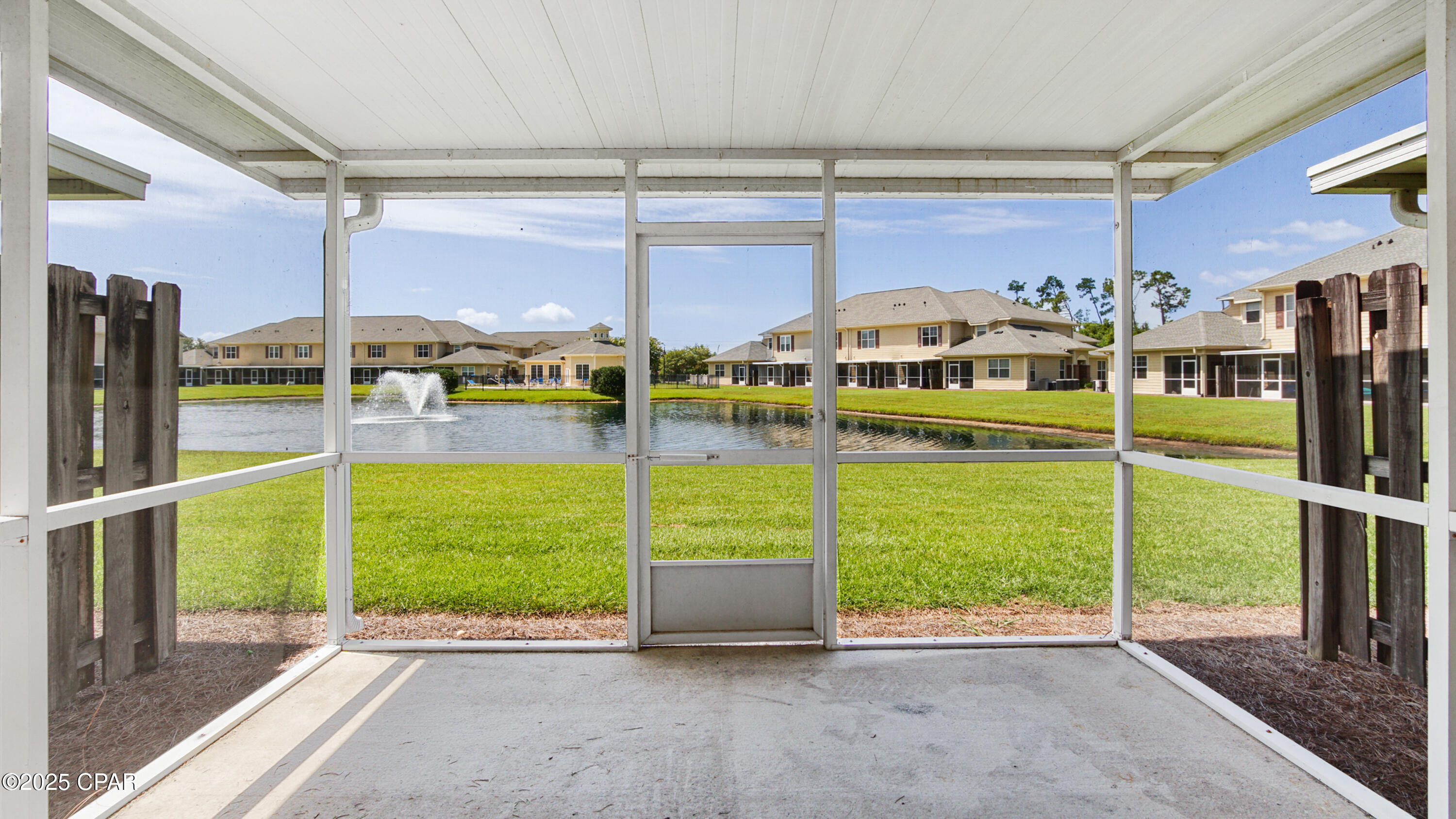 Image 36 For 1602 Baldwin Rowe Circle 1602