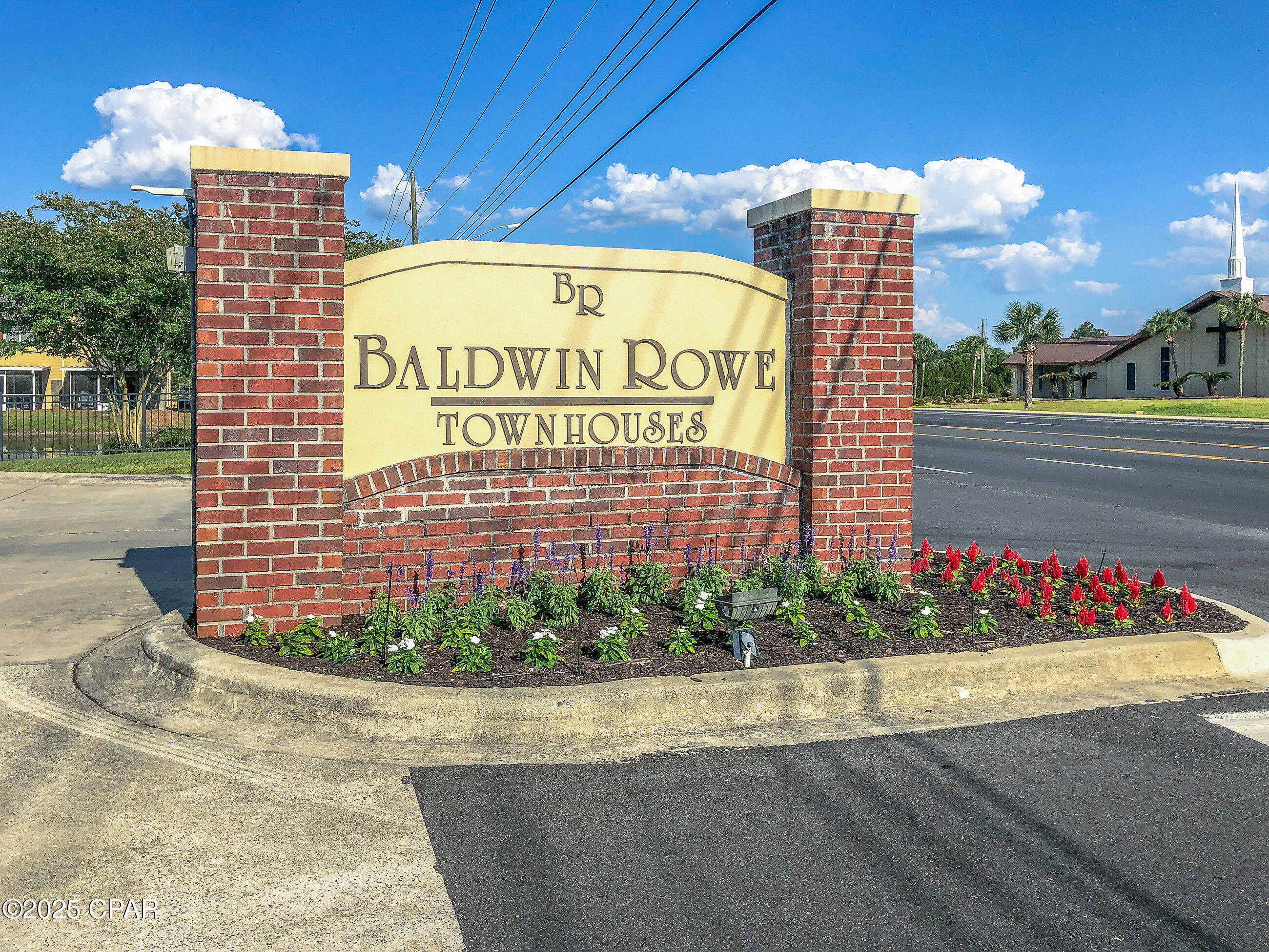 Image 4 For 1602 Baldwin Rowe Circle 1602