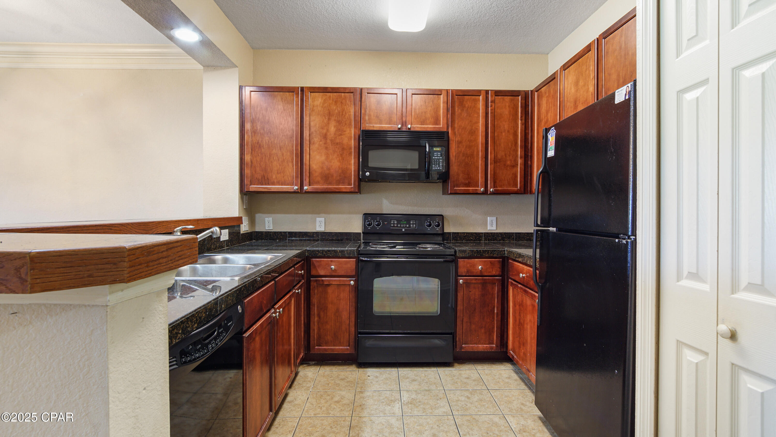 Image 7 For 1602 Baldwin Rowe Circle 1602