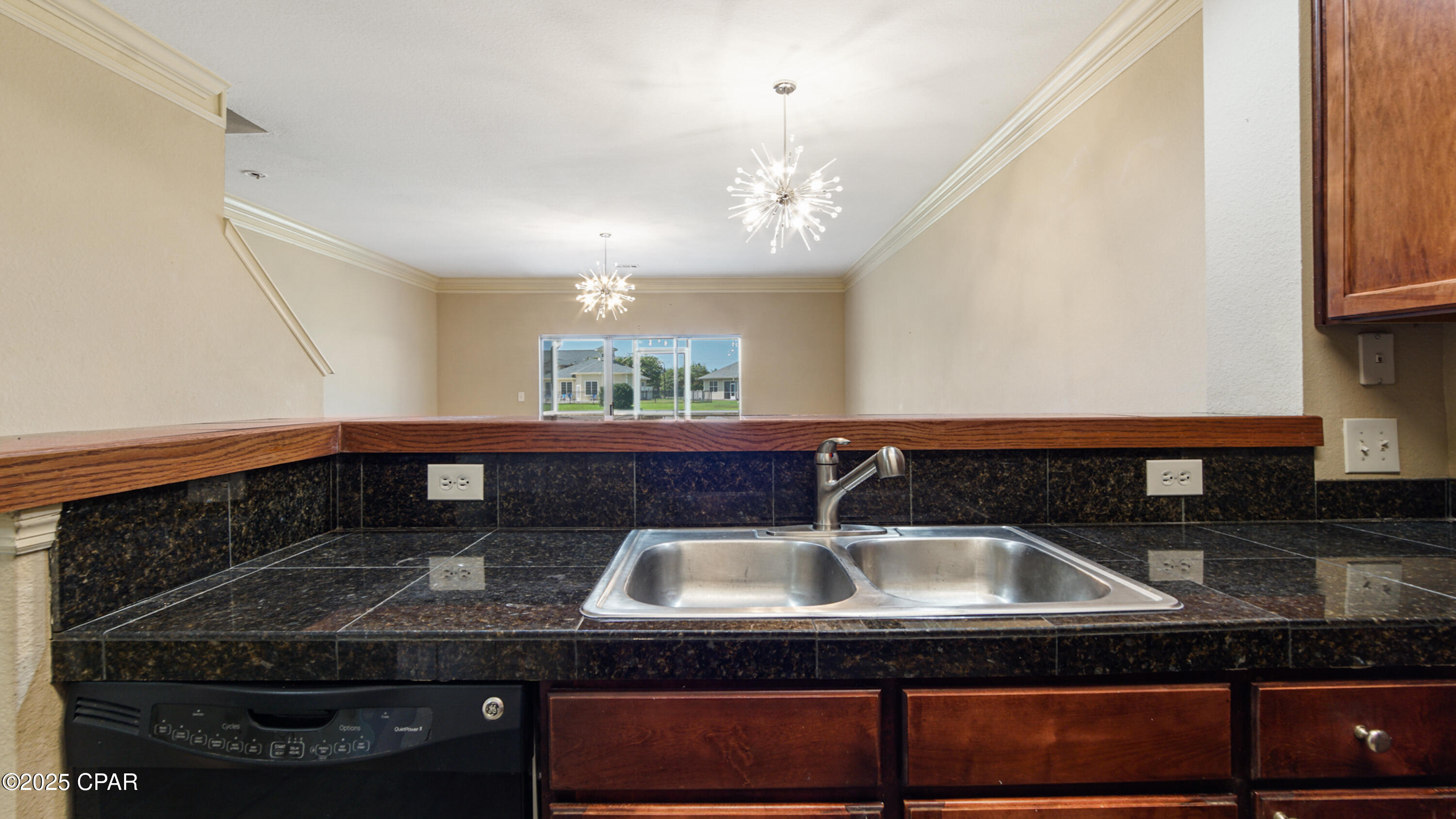 Image 8 For 1602 Baldwin Rowe Circle 1602