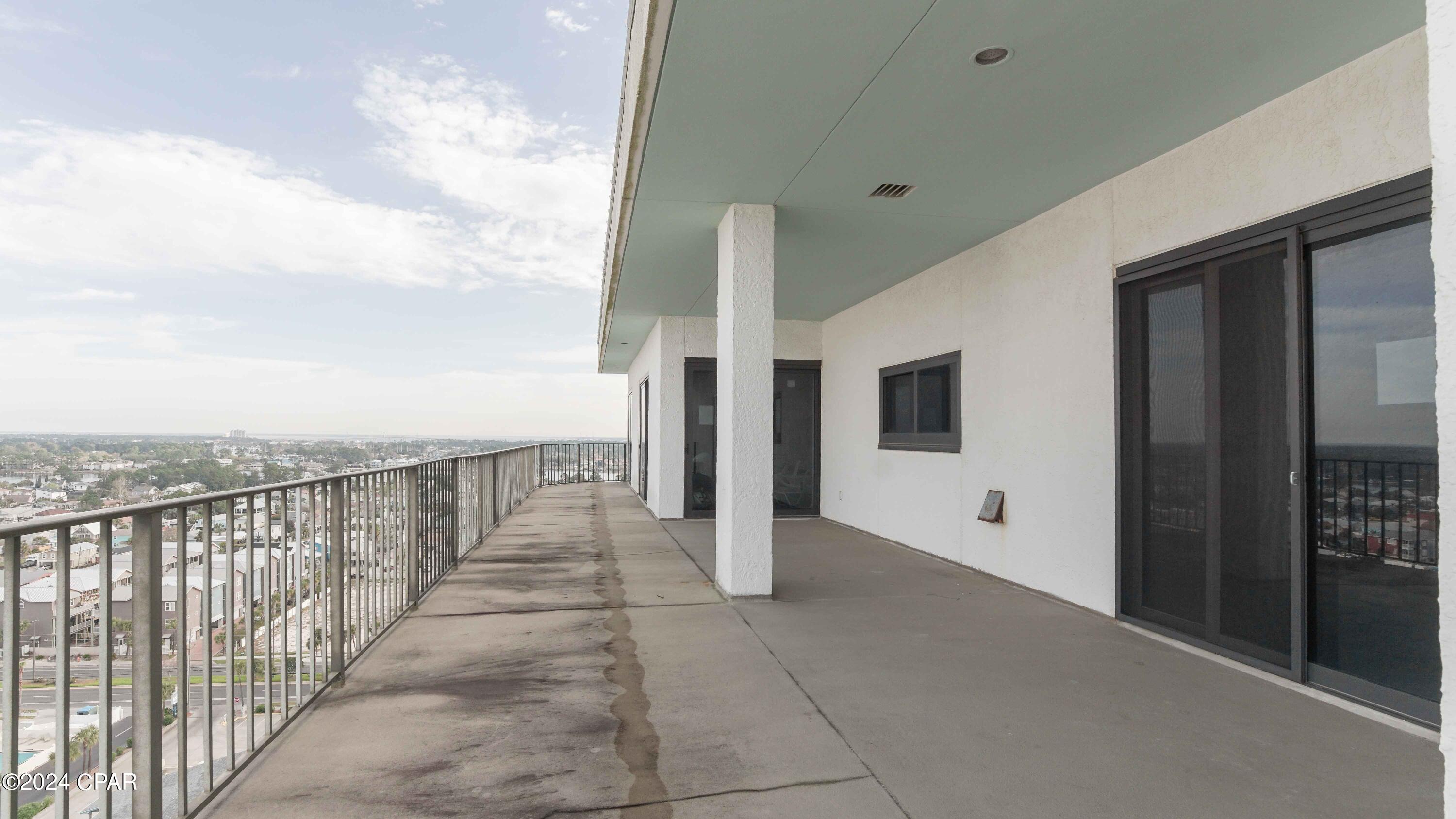 Image 37 For 6201 Thomas Drive 1805