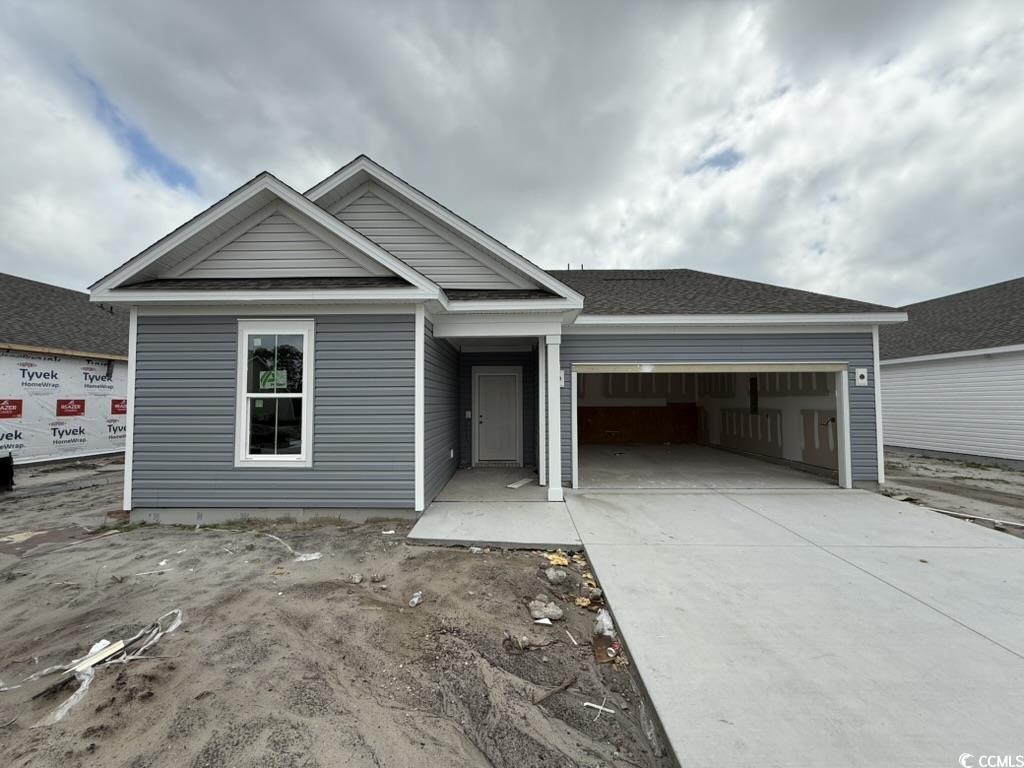 365 Kapalua Loop Little River, SC 29566