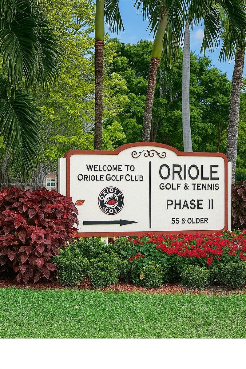 Residential, Margate, Florida image 1
