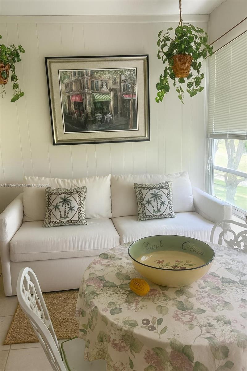 Residential, Margate, Florida image 11