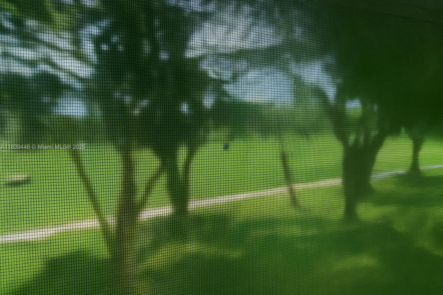 Residential, Margate, Florida image 12