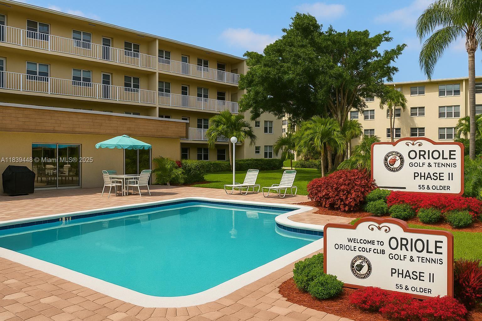 Residential, Margate, Florida image 2