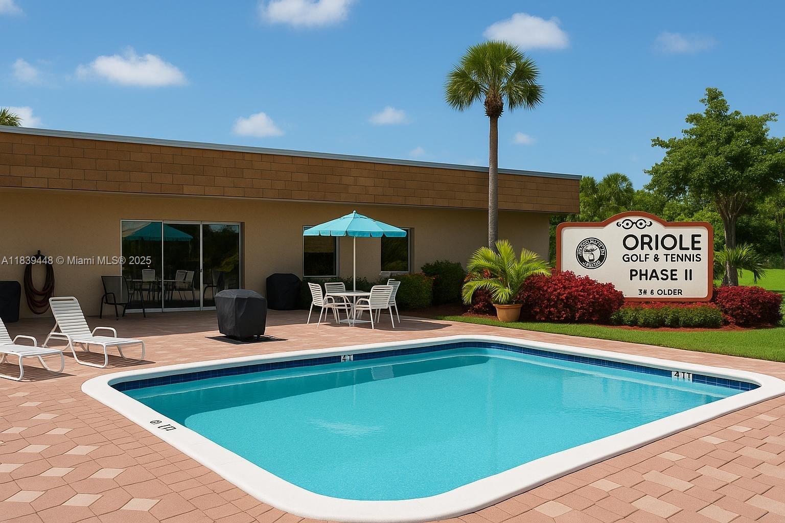 Residential, Margate, Florida image 3