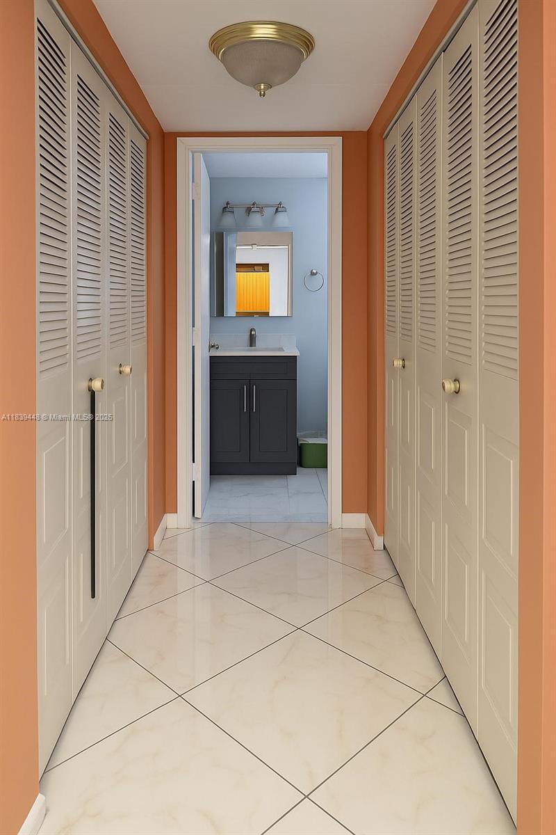 Residential, Margate, Florida image 4