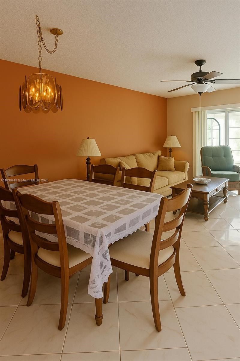 Residential, Margate, Florida image 7