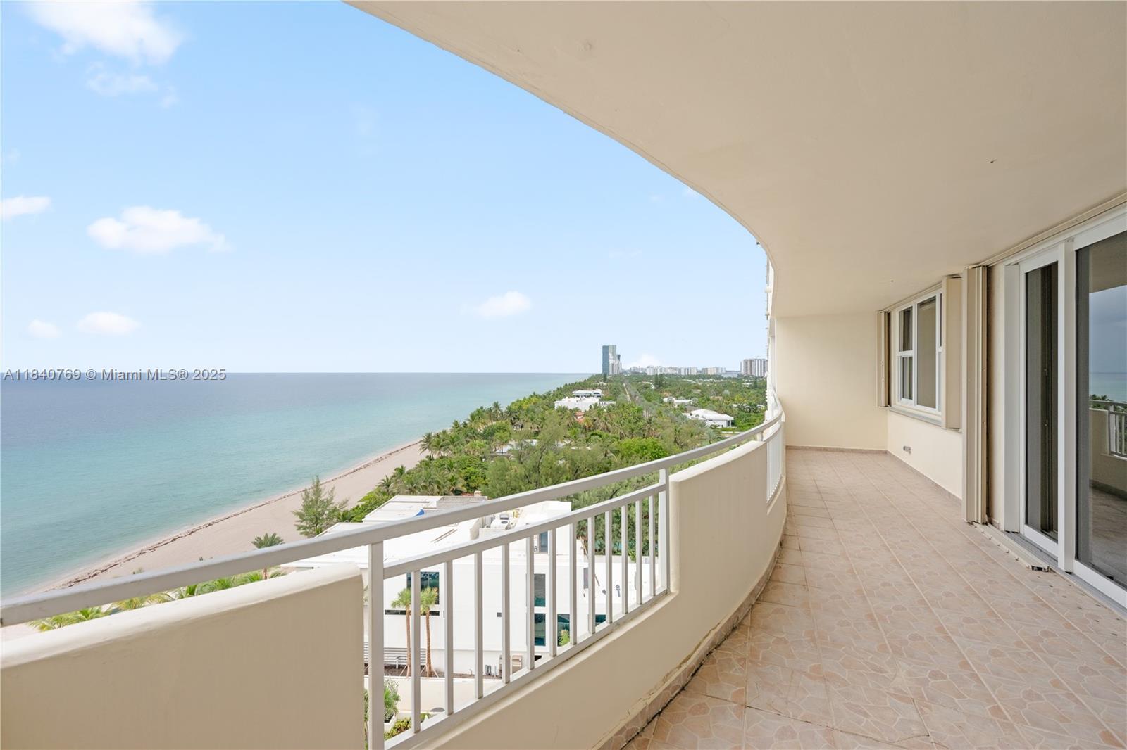 3180 S Ocean Dr 1212