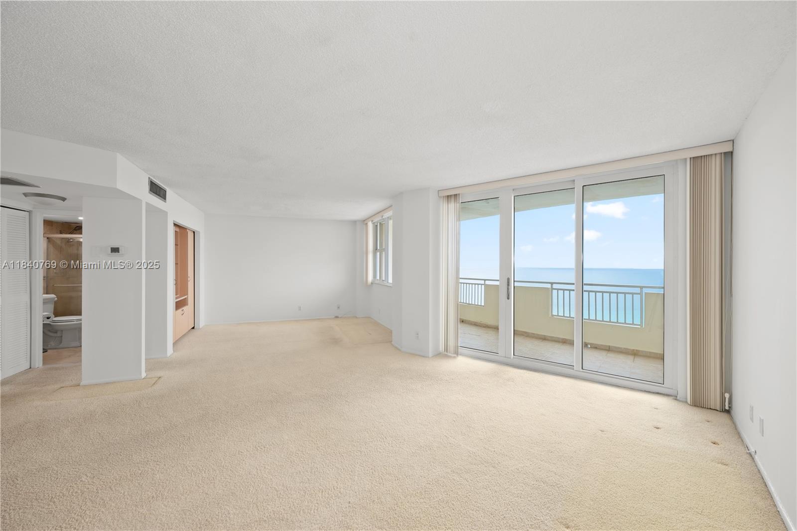 3180 S Ocean Dr 1212