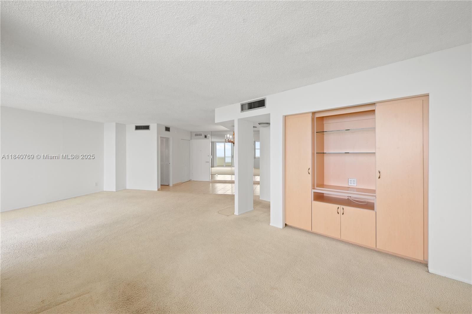 3180 S Ocean Dr 1212