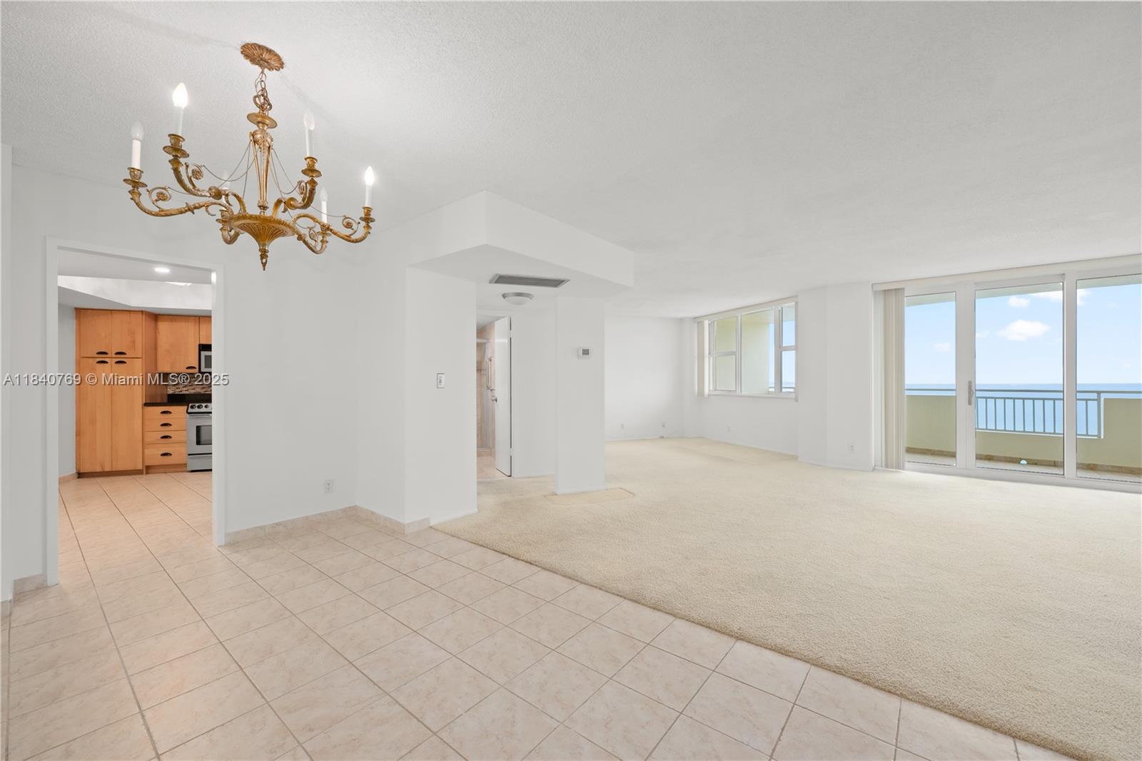 3180 S Ocean Dr 1212