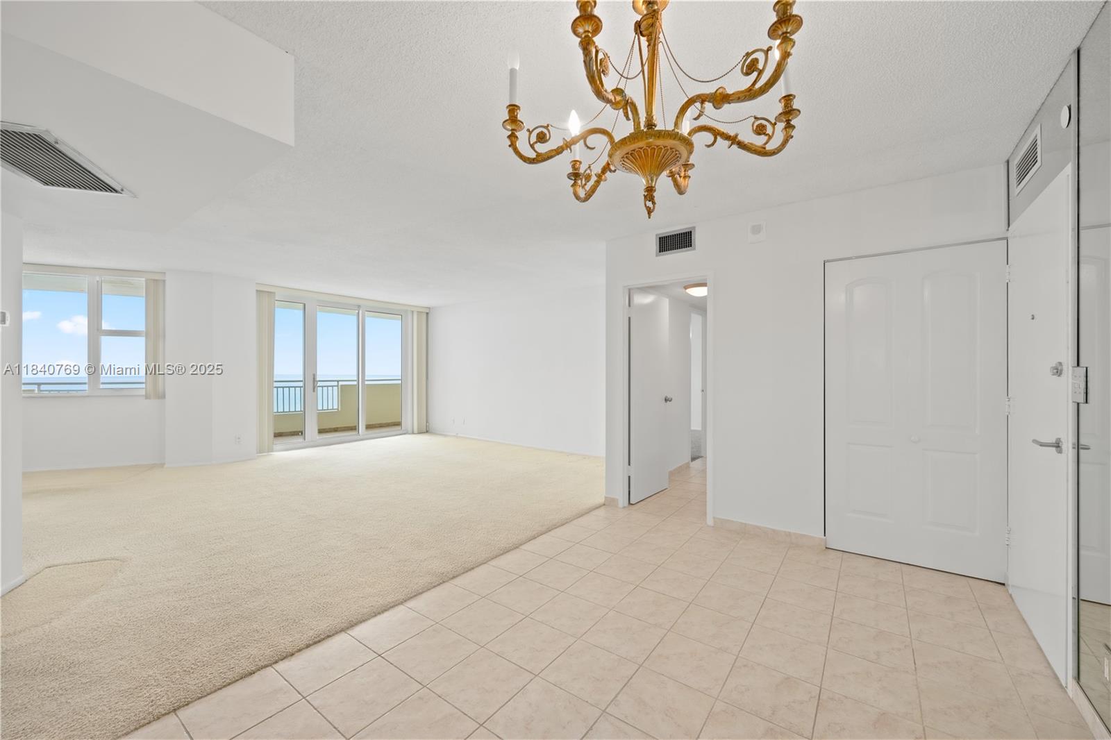 3180 S Ocean Dr 1212