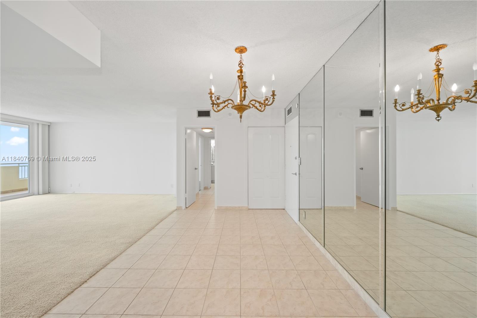 3180 S Ocean Dr 1212