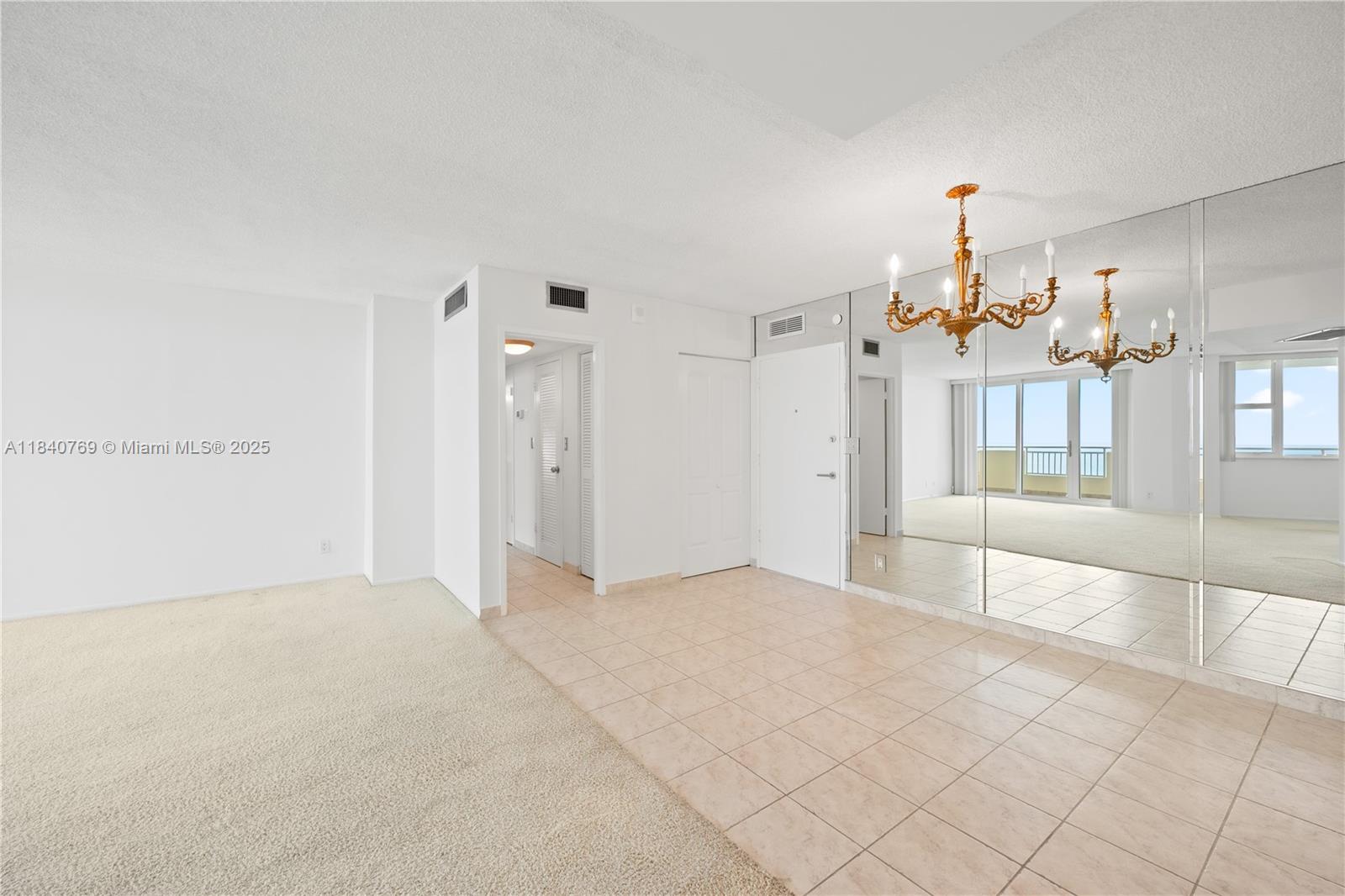 3180 S Ocean Dr 1212