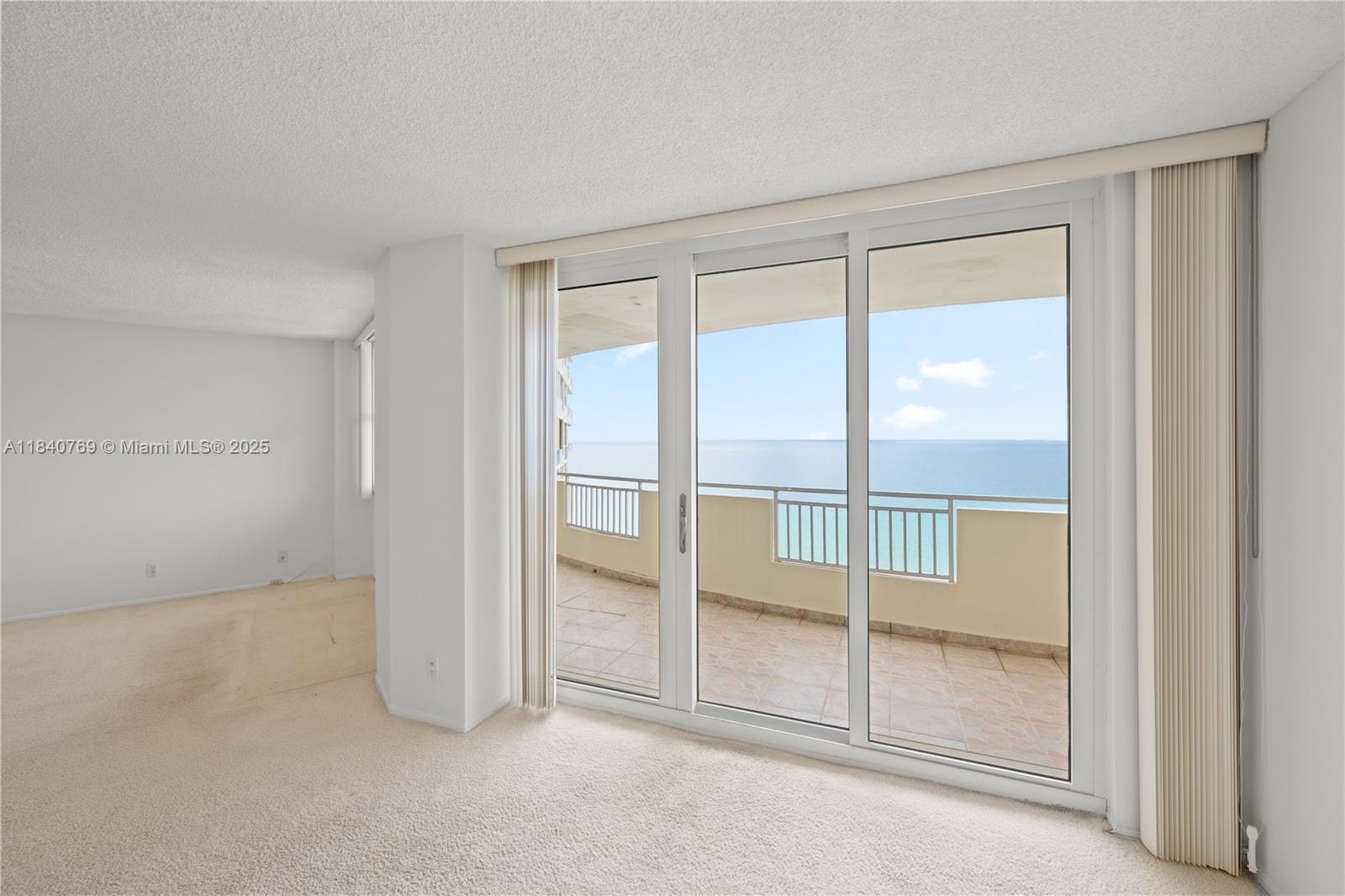 3180 S Ocean Dr 1212