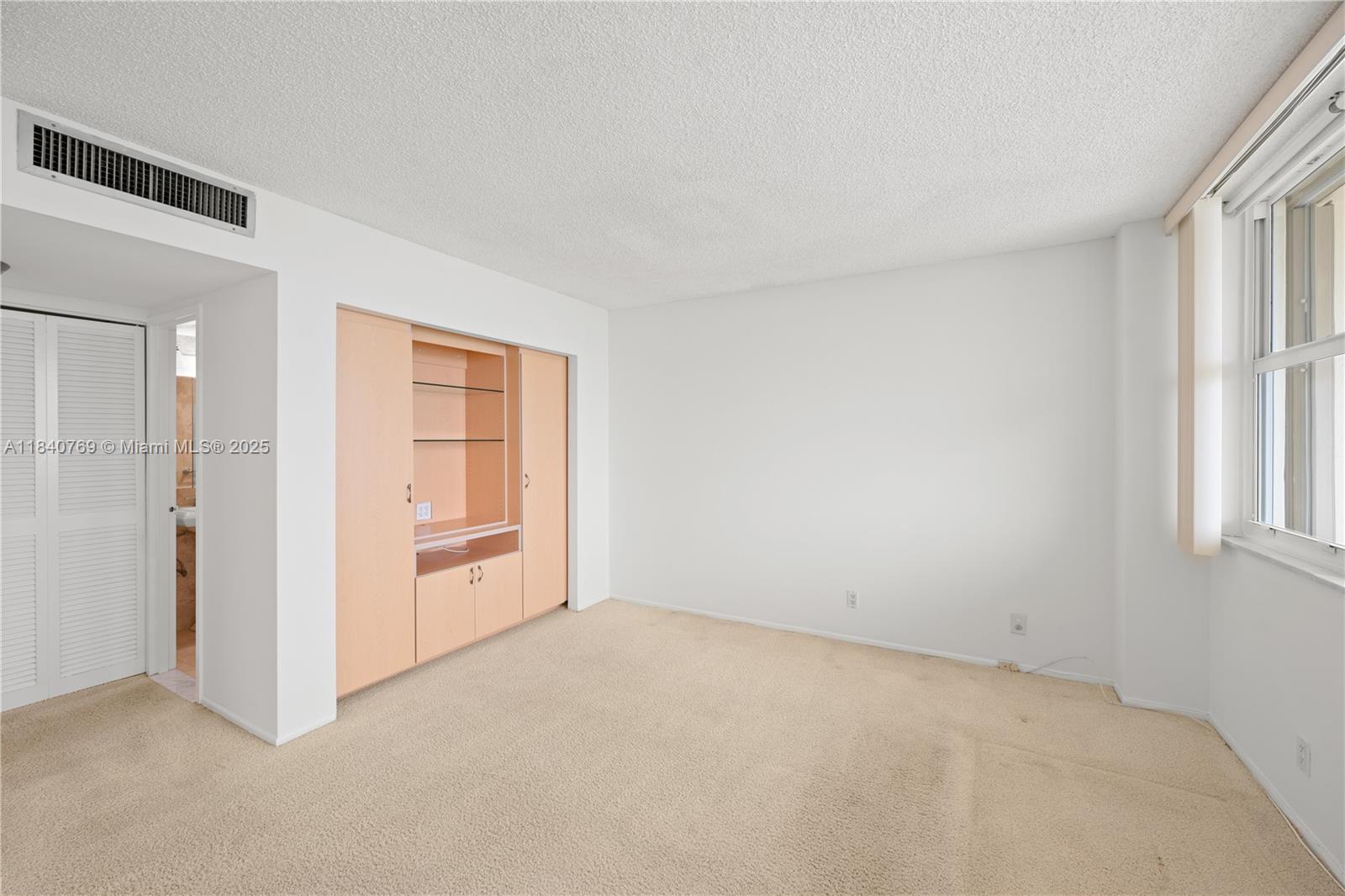 3180 S Ocean Dr 1212