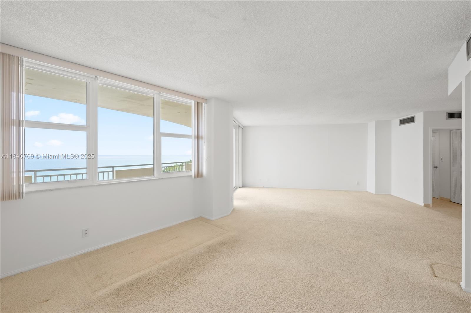 3180 S Ocean Dr 1212