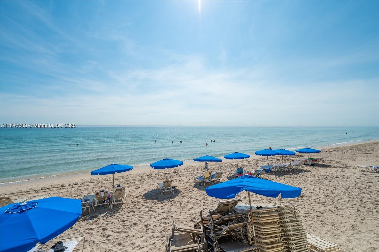 3180 S Ocean Dr 1212