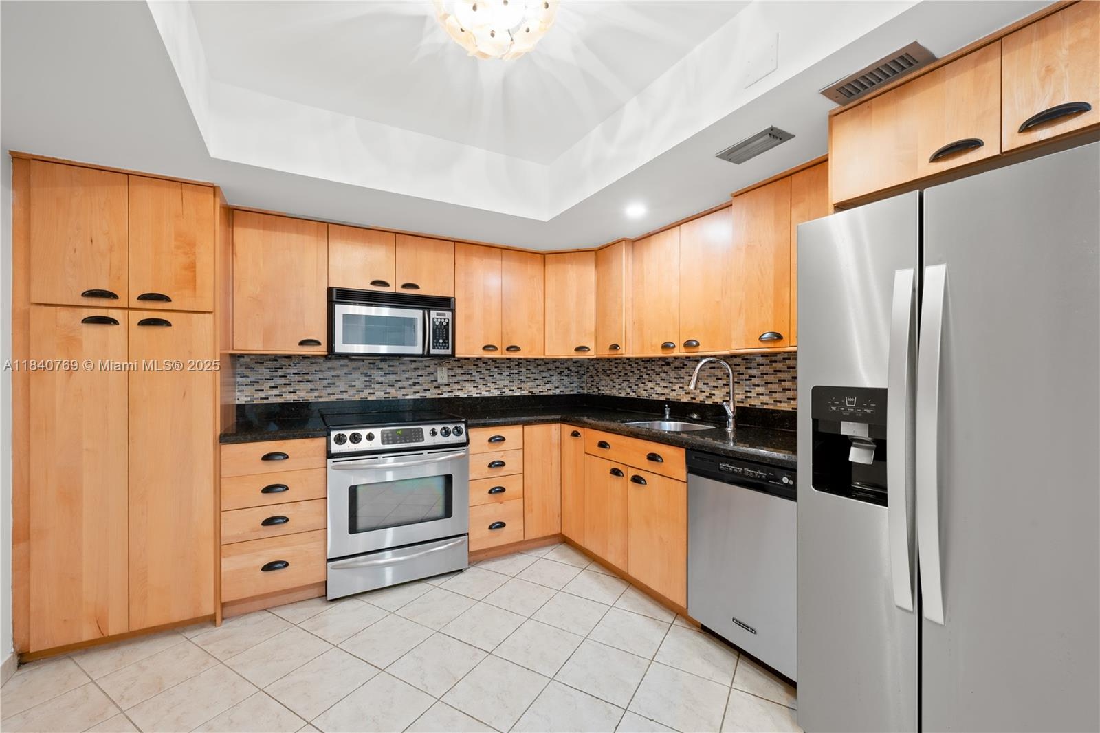 3180 S Ocean Dr 1212