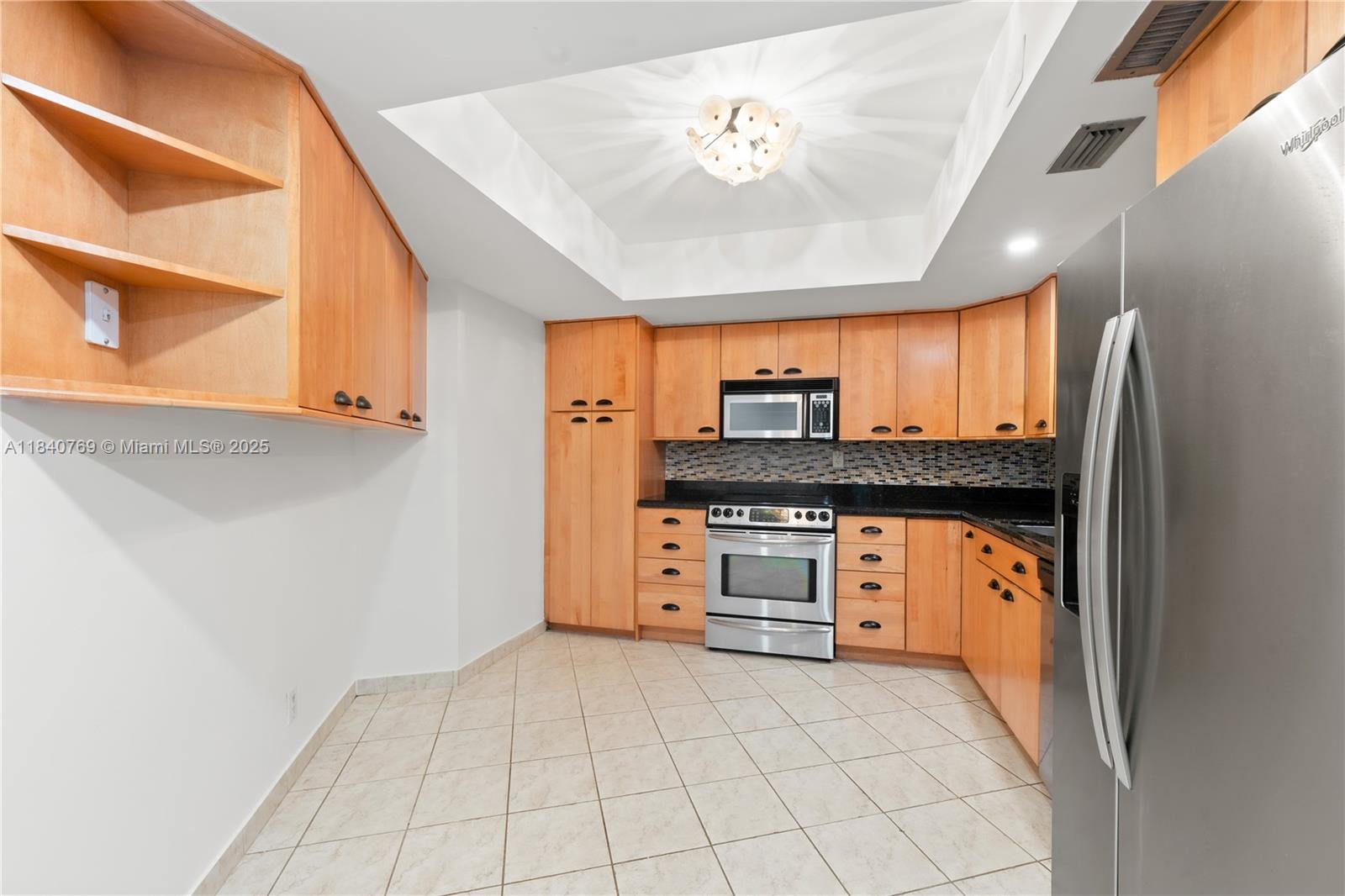 3180 S Ocean Dr 1212