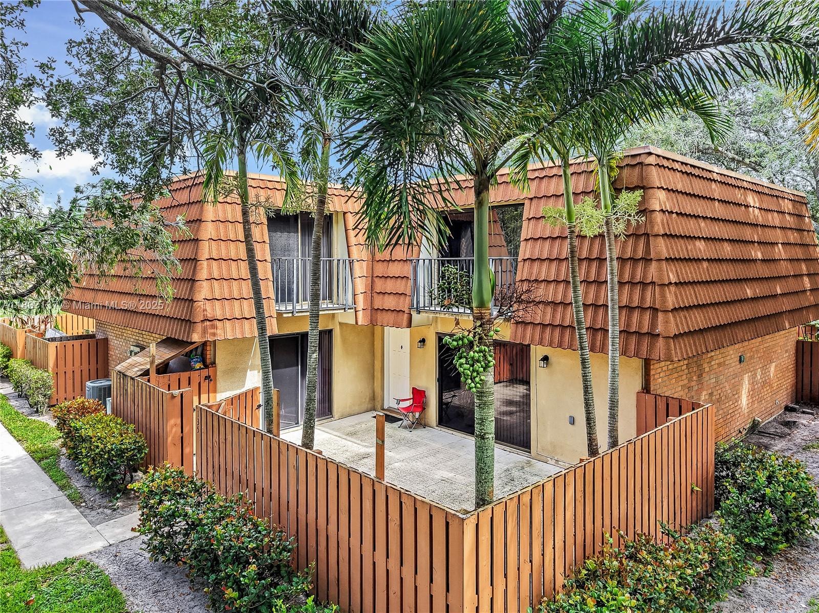 135 Heritage Way Unit , West Palm Beach, Florida 33407