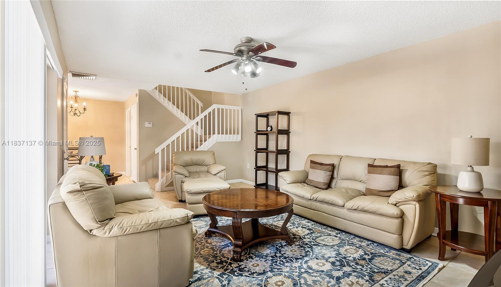 135 Heritage Way, West Palm Beach, Florida image 10
