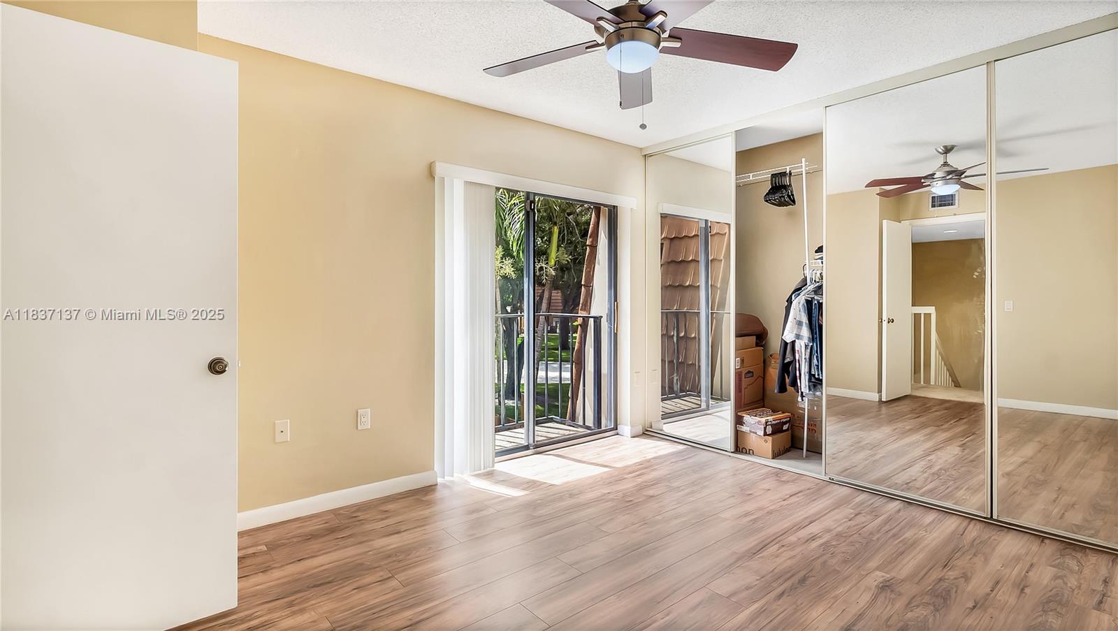 135 Heritage Way, West Palm Beach, Florida image 11