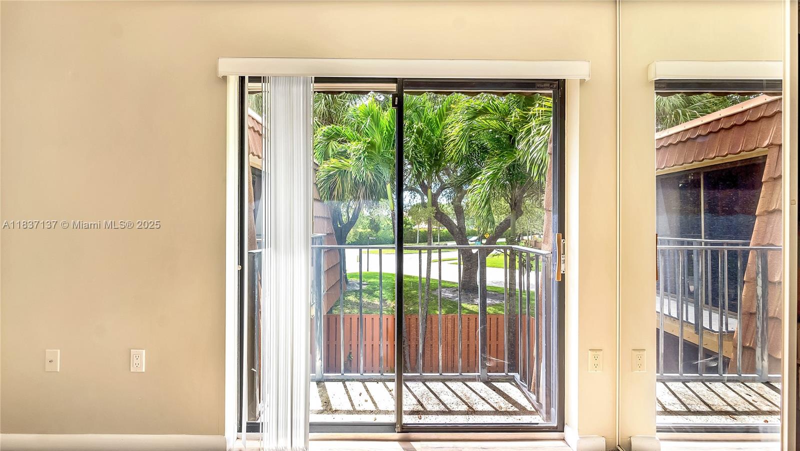 135 Heritage Way, West Palm Beach, Florida image 15