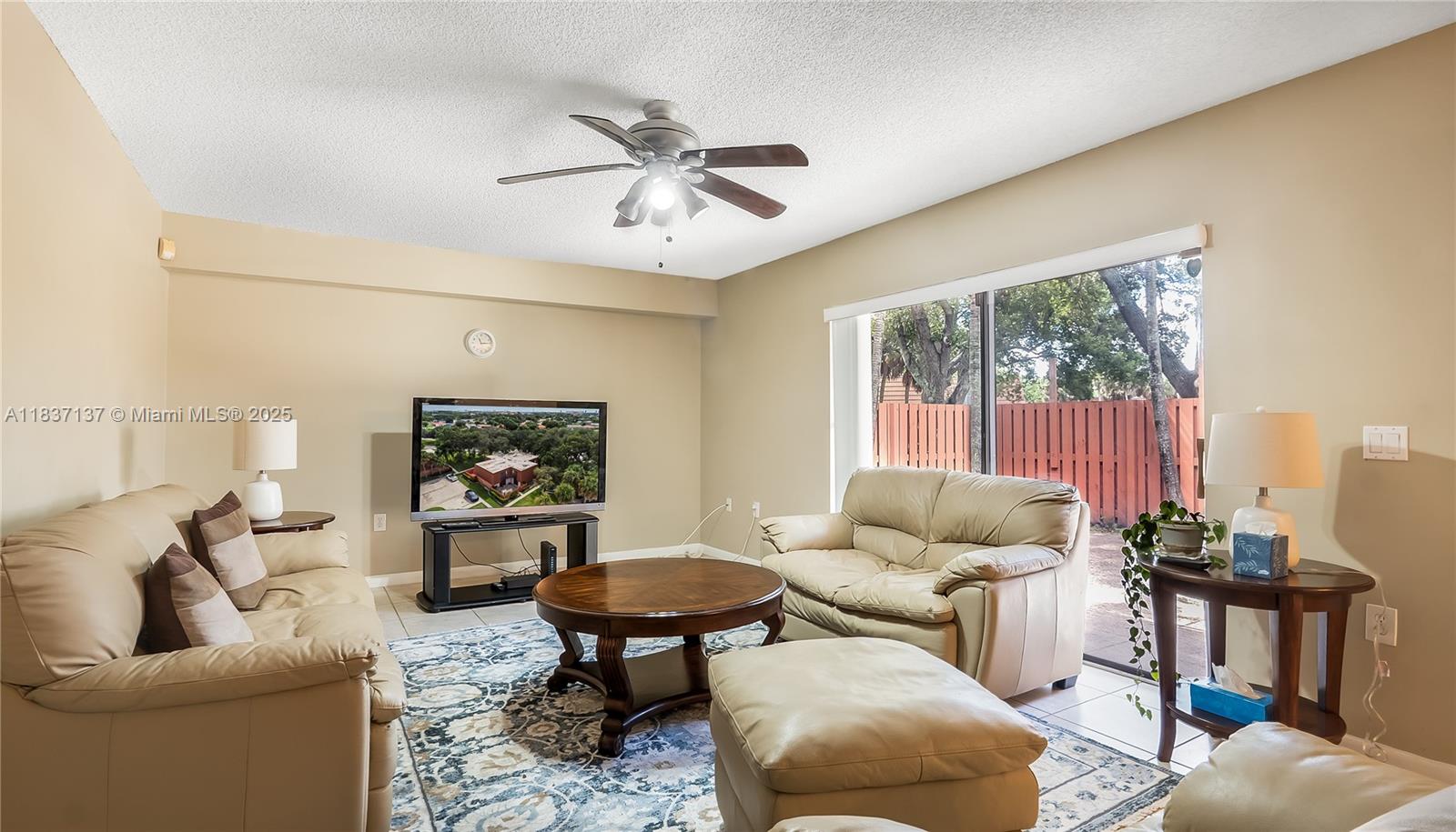 135 Heritage Way, West Palm Beach, Florida image 16